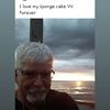 larrymeyer